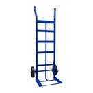 Carro Armazem Reforcado 200Kg SRM