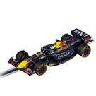 Carro Autorama F1 RB19 Verstappen 1 1/43 Carrera 20064236