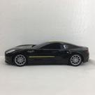 Carro batman street patrol roda livre Carro batman street patrol roda livre