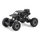 Carro Carrinho De Controle Jeep Rally Off-road 4x4 Rock Carro Carrinho De Controle Jeep Rally Off-road 4x4 Rock