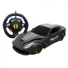 Carro cont auto-racing batman 3fun 90003