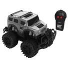 Carro cont rem furious 3 fun