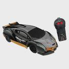 Carro cont rem sombra negra batman 3F