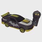 Carro cont rem vigilante batman 3FUNC