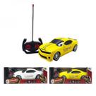 Carro controle possantes 7f - movebrinque
