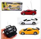 Carro-controle-remoto-4f-scorpion-c-luz-19cm