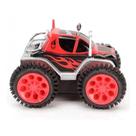 Carro Controle Remoto Candide Turbo Tumbling Manobras e Cambalhotas Hot Wheels Carro Controle Remoto Candide Turbo Tumbling Manobras e Cambalhotas Hot Wheels