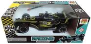 Carro controle remoto corrida - dm brasil