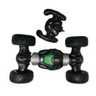 Carro Controle Remoto Extreme Climber Verde - 7894383217819