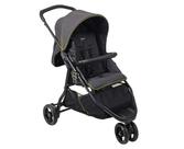 Carro cr3 gray neon
