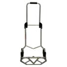 Carro de armazem de aluminio dobravel 03 0002 70 kg Rio Sul