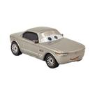 Carro De Brinquedo Diecast Azul Lightning McQueen Disney Pixar Carros 2 Maikun Jackson Ramirez Carro De Brinquedo Diecast Azul Lightning McQueen Disney Pixar Carros 2 Maikun Jackson Ramirez
