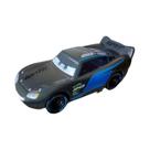 Carro De Brinquedo Diecast Disney Cars 3 Pixar Lightning McQueen 155, Presente De Festa De Corrida