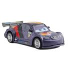 Carro de brinquedo Disney Pixar Cars No 95 Lightning Mcqueen Jackson St