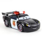 Carro de brinquedo Disney Pixar Cars No 95 Lightning Mcqueen Jackson Storm
