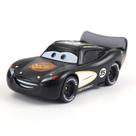 Carro de brinquedo em liga metálica fundida sob pressão Disney Cars 3 Mcqueen Mater Carro de brinquedo em liga metálica fundida sob pressão Disney Cars 3 Mcqueen Mater