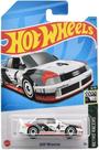 Carro de brinquedo Hot Wheels Audi '90 Quattro HNJ85 para crianças de 3 anos ou mais