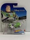 Carro de Brinquedo Hot Wheels Buzz Lightyear 1:64 Diecast