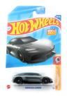 Carro de Brinquedo Hot Wheels Koenigsegg Gemera 2022