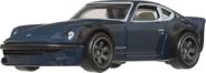 Carro de Brinquedo Hot Wheels Premium Car Culture - Nissan Fairlady Z Carro de Brinquedo Hot Wheels Premium Car Culture - Nissan Fairlady Z