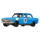 Carro de Brinquedo Hot Wheels Premium Car Culture - Prince Skyline GT Carro de Brinquedo Hot Wheels Premium Car Culture - Prince Skyline GT