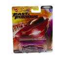 Carro de brinquedo HOT WHEELS Retro Entertainment Coleção Nissan S14
