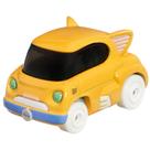 Carro de brinquedo Hot Wheels SOX Lightyear Character Cars 2022