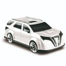 Carro de Brinquedo Infantil 46cm Com Garantia Oficial Presente Ideal Para Dia Das Crianças e Para Criança Carro de Brinquedo Infantil 46cm Com Garantia Oficial Presente Ideal Para Dia Das Crianças e Para Criança