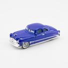 Carro de brinquedo Pixar Racers Diecast Metal modelo 1:55 Carro de brinquedo Pixar Racers Diecast Metal modelo 1:55