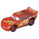 Carro de brinquedo TAKARA TOMY Tomica Disney Cars C-16 Lightning McQueen Carro de brinquedo TAKARA TOMY Tomica Disney Cars C-16 Lightning McQueen