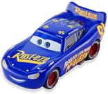 Carro de brinquedo VIAMAZ, escala 1:55 de liga metálica fundida sob pressão para crianças