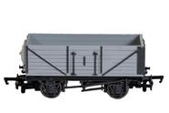 Carro de carga Bachmann Trains Thomas & Friends Troublesome 2