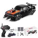 Carro de controle remoto Desdoni RC Drift 1:16 Scale 4WD 18KM/H Toy