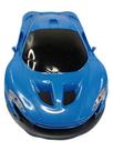 Carro De Controle Remoto - Futuro