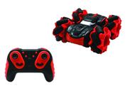 Carro de controle remoto Lexibook Crosslander Slide RC58