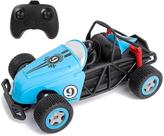 Carro de controle remoto para meninos, Racing Rc Car 2.4ghz