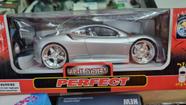 Carro de controle remoto perfect