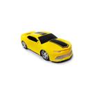 Carro de Controle Remoto Ultra Carros M - Polibrinq