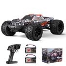 Carro de controle remoto VEVOR 1:14 Scale RC All Terrain 4WD Kids