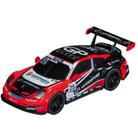 Carro de Corrida Carrera Porsche 911 GT3 Cup - Escala 1:43
