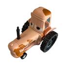 Carro De Corrida De Metal Disney Pixar Cars Lightning McQueen Mater 1:55, Brinquedo Para Crianças, Carro De Corrida De Metal Disney Pixar Cars Lightning McQueen Mater 1:55, Brinquedo Para Crianças,