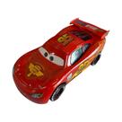 Carro De Corrida De Metal Disney Pixar Cars Lightning McQueen Mater 1:55, Brinquedo Para Crianças, Carro De Corrida De Metal Disney Pixar Cars Lightning McQueen Mater 1:55, Brinquedo Para Crianças,