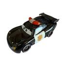 Carro De Corrida De Metal Disney Pixar Cars Lightning McQueen Mater 1:55, Brinquedo Para Crianças,