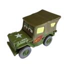 Carro De Corrida De Metal Disney Pixar Cars Lightning McQueen Mater 1:55, Brinquedo Para Crianças, Carro De Corrida De Metal Disney Pixar Cars Lightning McQueen Mater 1:55, Brinquedo Para Crianças,