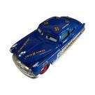 Carro De Corrida De Metal Disney Pixar Cars Lightning McQueen Mater 1:55, Brinquedo Para Crianças, Carro De Corrida De Metal Disney Pixar Cars Lightning McQueen Mater 1:55, Brinquedo Para Crianças,