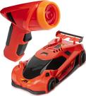 Carro de Corrida de Parede Air Hogs Zero Gravity Laser Red - Escala Radical