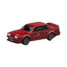Carro De Drift Mini RC Para Crianças, Modelo De Carro De Corrida M3, Decoração De Mesa Com Controle