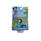 Carro de Friccao - Mickey Mouse Clubhouse - Pateta - TERRACO