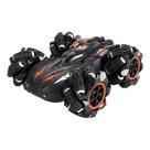 Carro Drift Controle Remoto Off-road Stunt Brinquedo Veículo