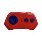 Carro Elétrico Infantil Com Controle Remoto Bluetooth Weelee Wellye RX16 RX94 RX113